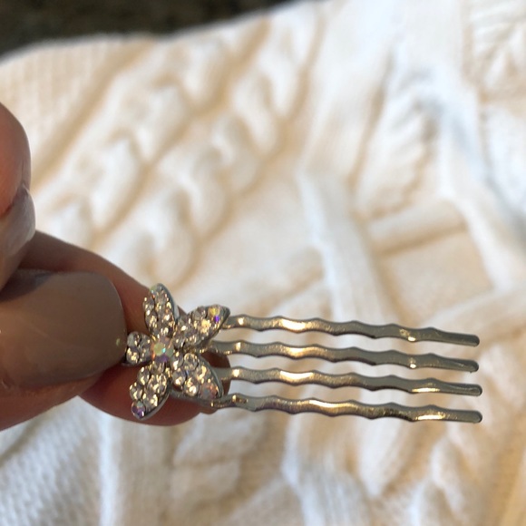 Sparkly! - Picture 3 of 4